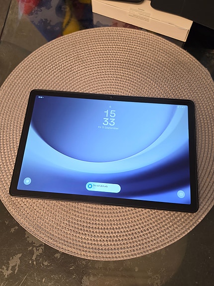Product image 3 of 9