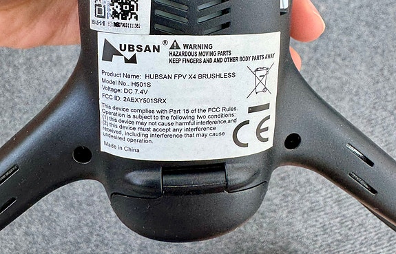 Product image 5 of 8
