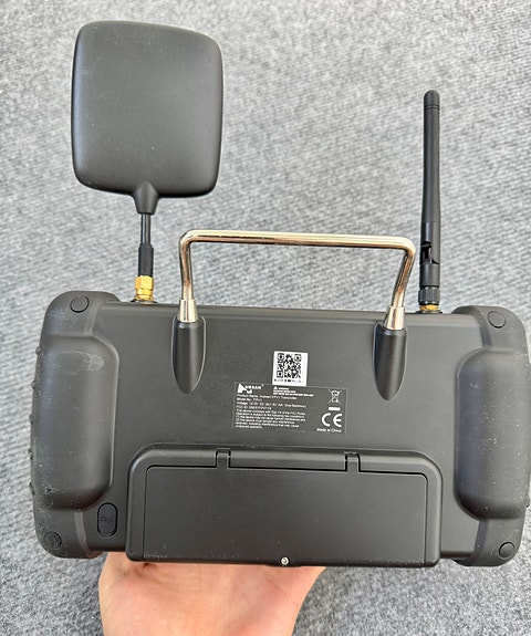 Product image 7 of 8