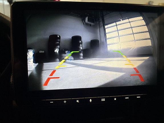 Chatenet CH46 (SÅLD)    0.5 HDI CVT Euro 4 13 of 13