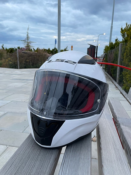 NIU MQI+ SPORT 15 of 19