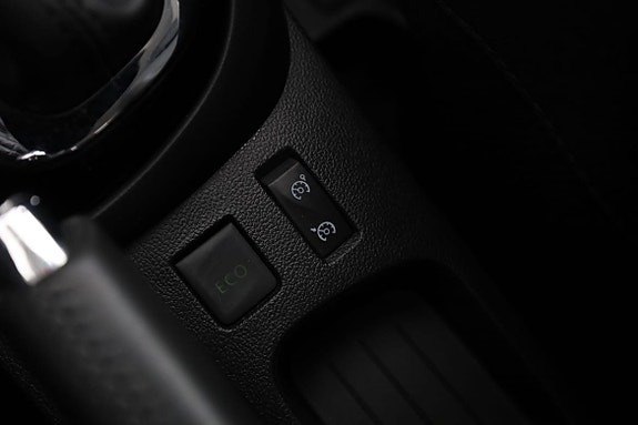 Renault Captur 28 of 30