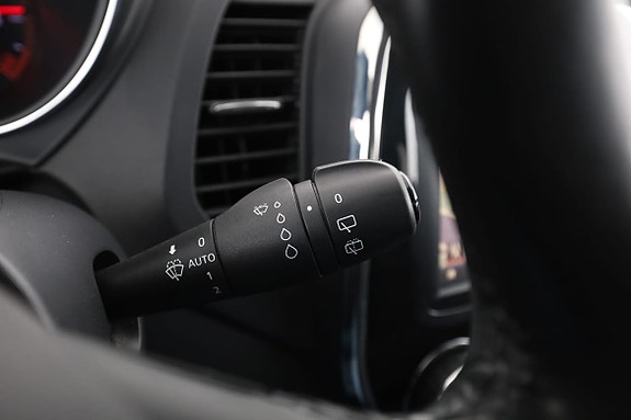 Renault Captur 30 of 30