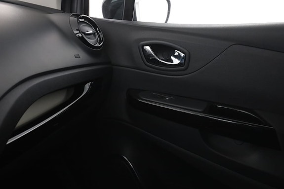 Renault Captur 29 of 30