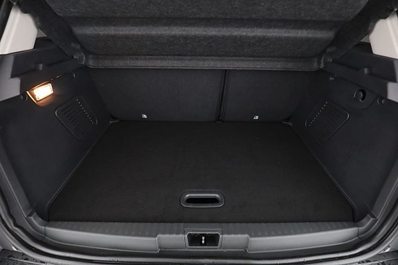 Renault Captur 18 of 30