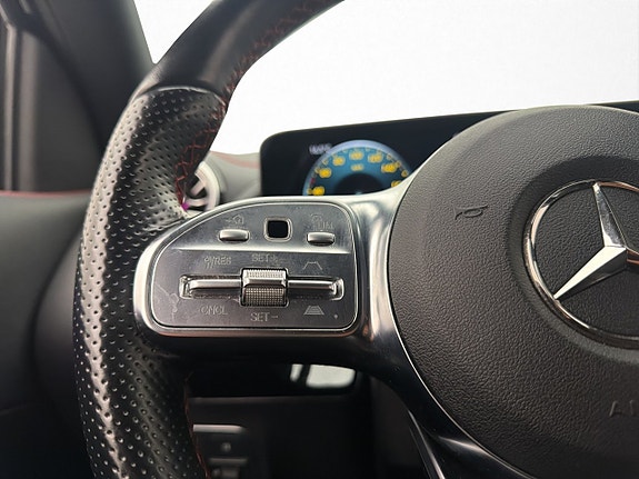 Mercedes-Benz EQA300 14 of 30