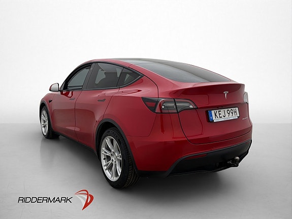 Tesla Model Y 6 of 30