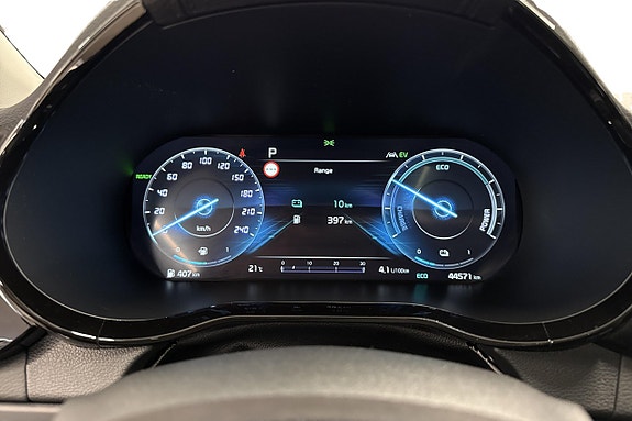 Kia Ceed 7 of 11