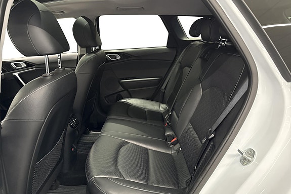 Kia Ceed 10 of 11
