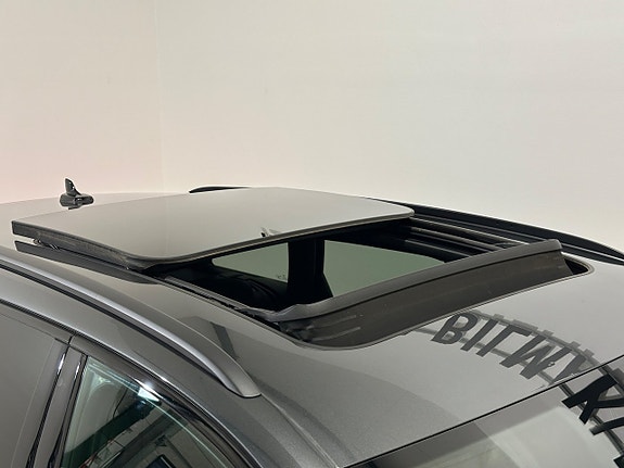 Audi S4 9 of 30