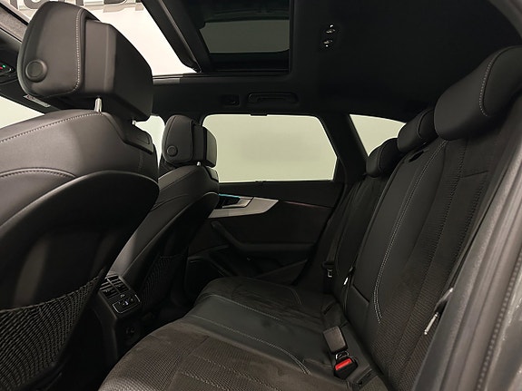 Audi S4 26 of 30
