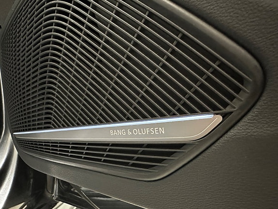Audi S4 15 of 30