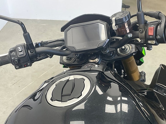 Kawasaki Z900 Performance *Räntefritt* 5 of 5