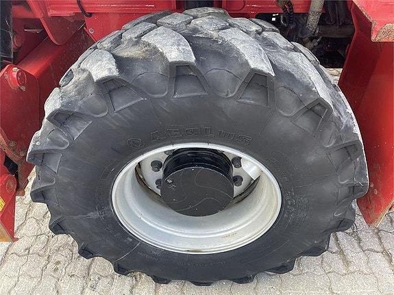 Manitou MRT2550P+ ST4 6 of 11