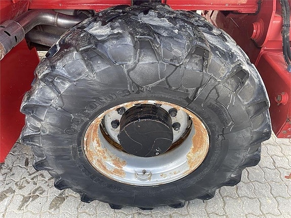 Manitou MRT2550P+ ST4 7 of 11