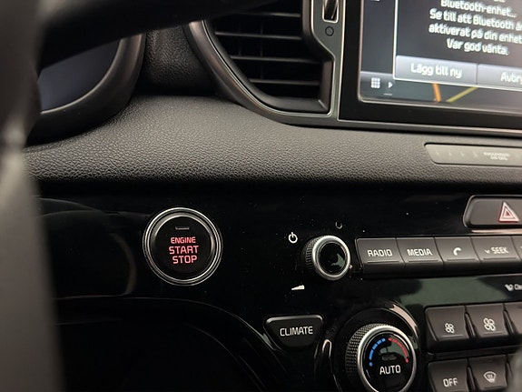 Kia Sportage 26 of 30