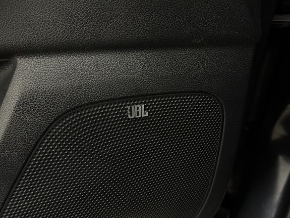 Kia Sportage 16 of 30