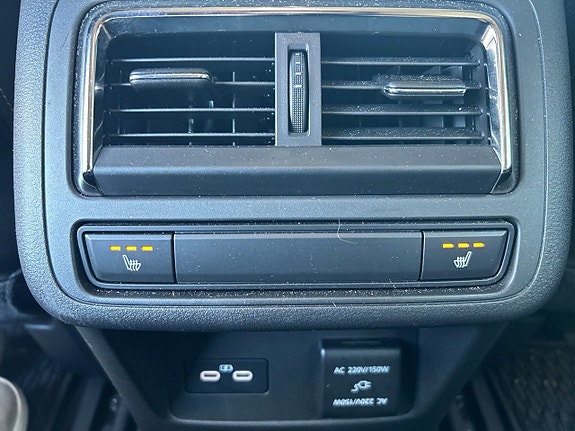 Mazda CX-60 20 of 27