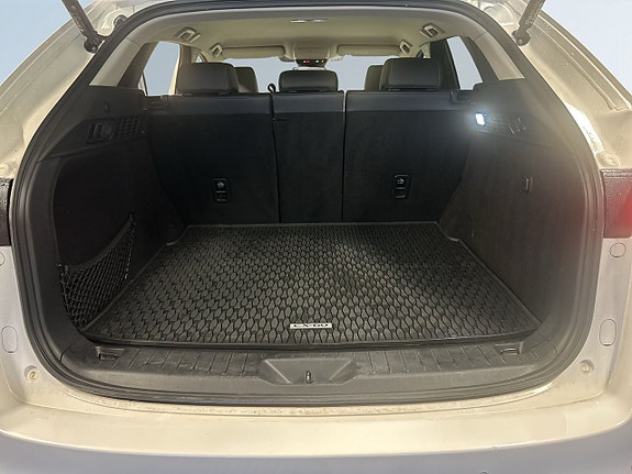 Mazda CX-60 12 of 27