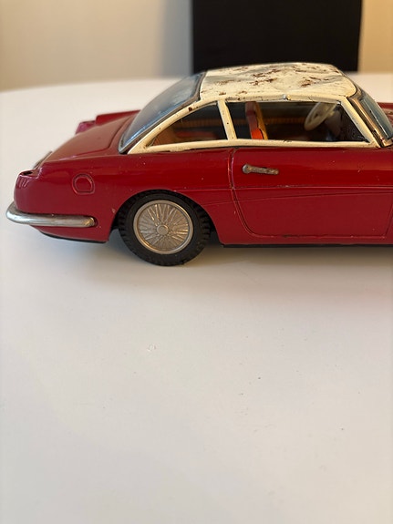 Product image 6 of 9