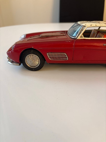 Product image 2 of 9