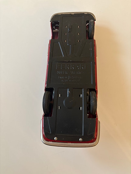 Product image 8 of 9