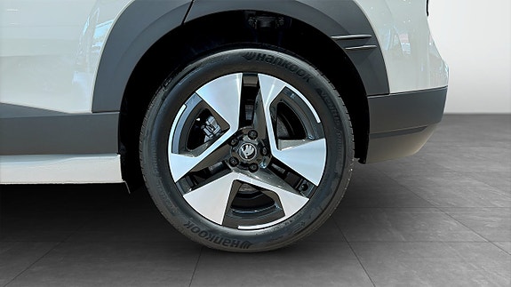 Skoda Epiq 4 of 10
