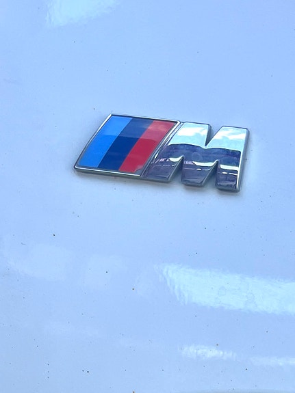 BMW X6 10 of 13