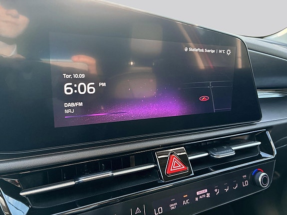 Kia Niro 11 of 15