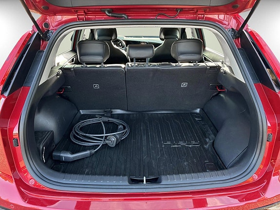Kia Niro 14 of 15
