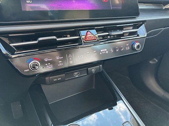 Kia Niro 13 of 15