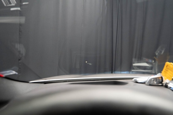 BMW M550d 14 of 30