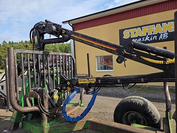 Farma T 10 8 of 13