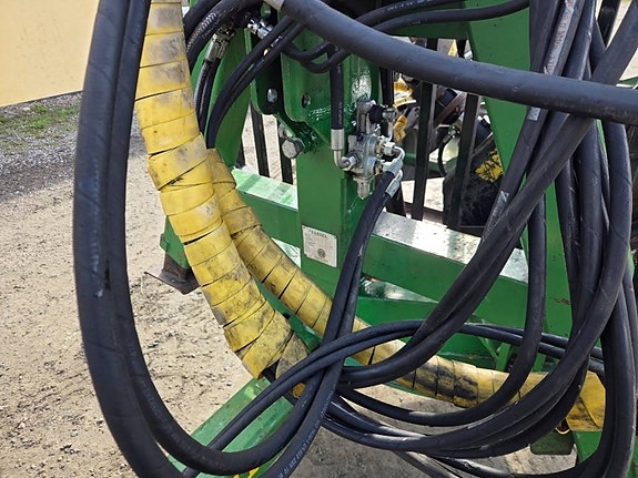 Farma T 10 5 of 13