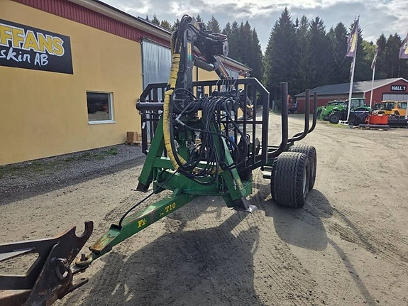 Farma T 10 9 of 13
