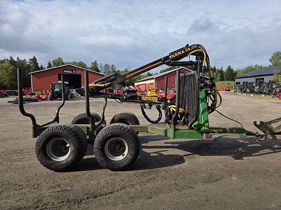 Farma T 10 2 of 13