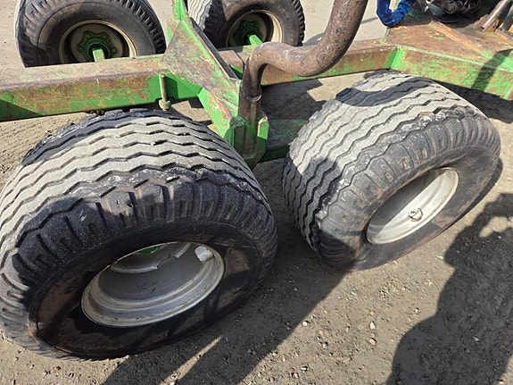 Farma T 10 10 of 13