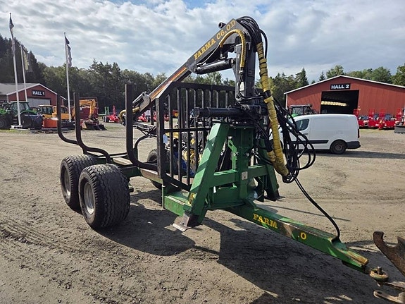 Farma T 10 11 of 13