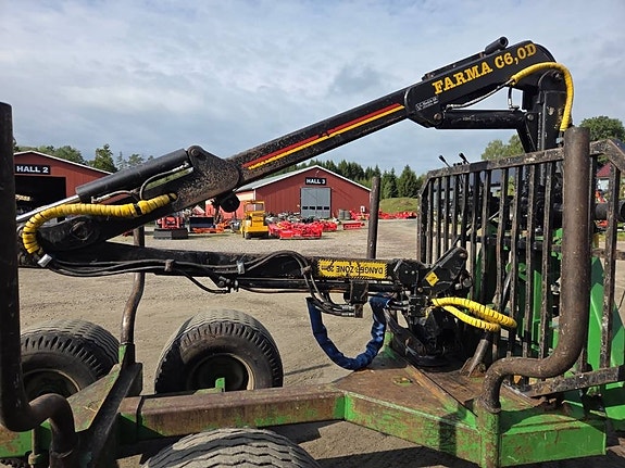 Farma T 10 4 of 13