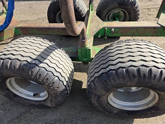 Farma T 10 6 of 13