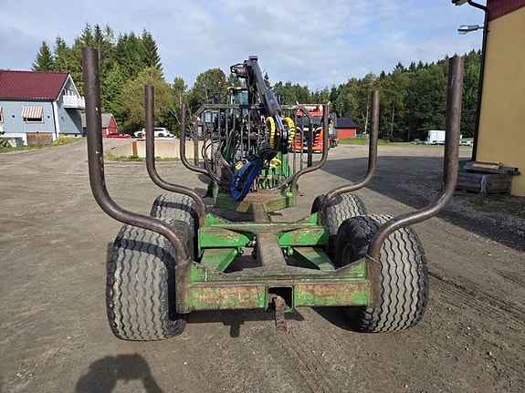 Farma T 10 3 of 13