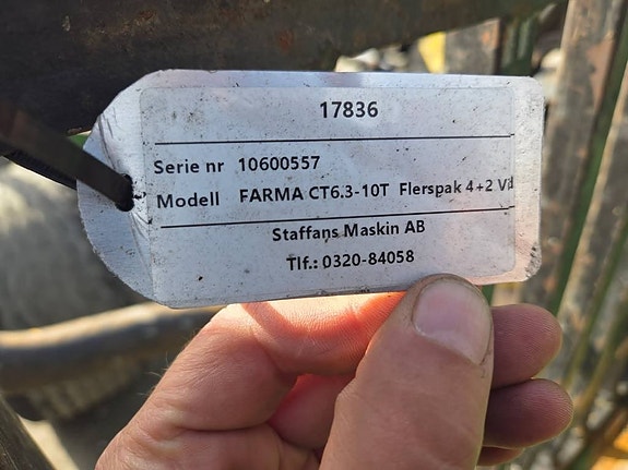 Farma T 10 13 of 13