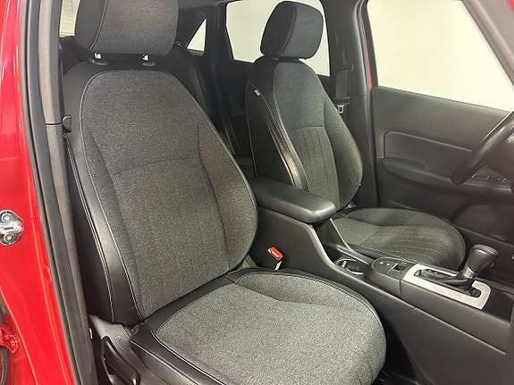 Honda Jazz 7 of 12