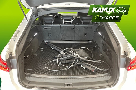 Audi A6 16 of 24