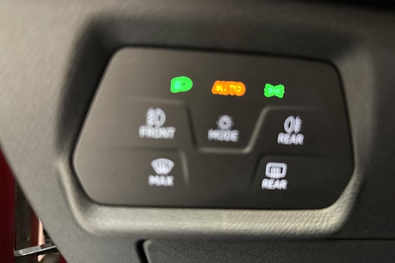 Seat Leon 17 of 19