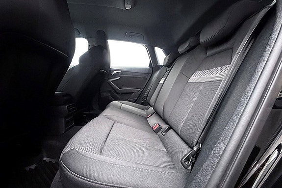 Audi A3 14 of 30