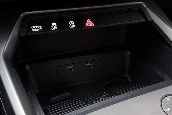 Audi A3 26 of 30