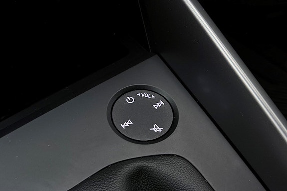 Audi A3 29 of 30