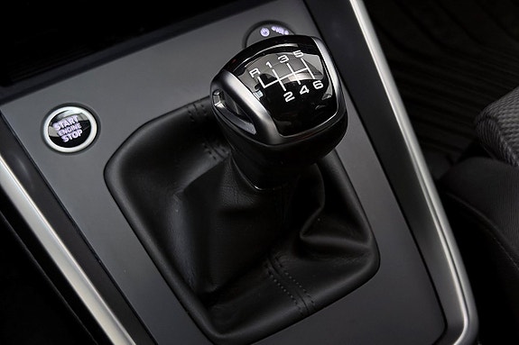 Audi A3 28 of 30