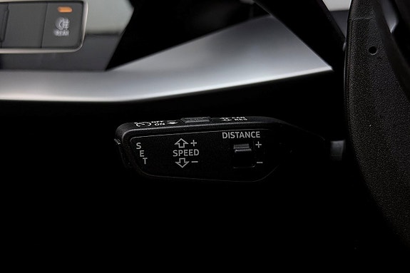 Audi A3 20 of 30